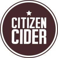 citizen cider