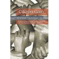 Citizen Gain