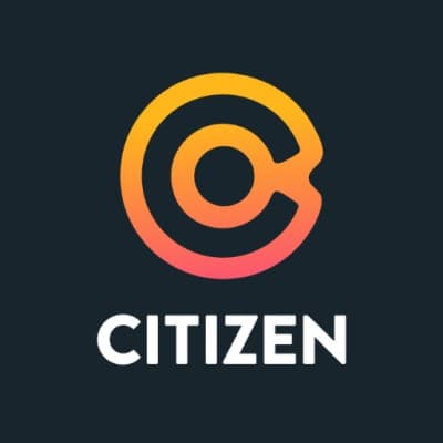 Citizen