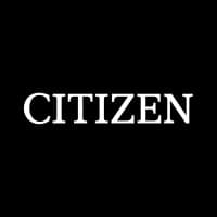 Citizen Systems America