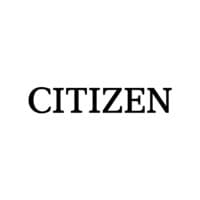 Citizen Systems