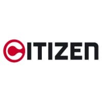 Citizen Technical Textiles