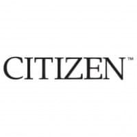 Citizen Watch