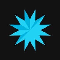 CitizenNet, A Condé Nast Company