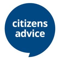 citizens advice