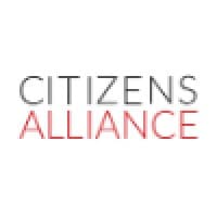 citizens alliance