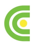citizens bank of edmond