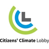 Citizens'​ Climate Lobby