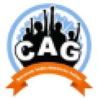 Citizens for Accountable Governance