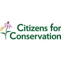 Citizens for Conservation