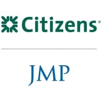 Citizens JMP