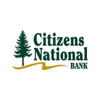 citizens national bank of cheboygan
