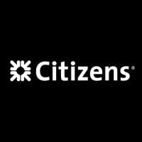 Citizens Private Wealth
