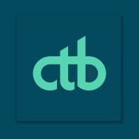 citizens trust bank