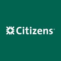 Citizens Wealth Management