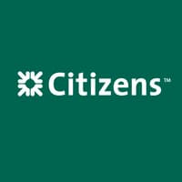 Citizens Capital Markets and Advisory