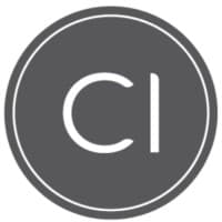 Citizenship Invest