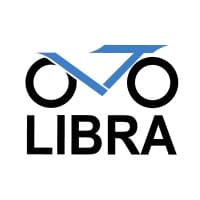 Cito Libra