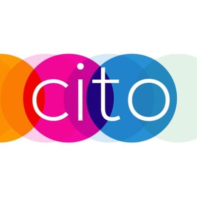 Cito Techno
