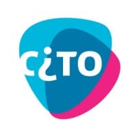 cito