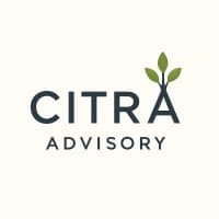 Citra Digital Advisory