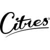 CITRES Spa