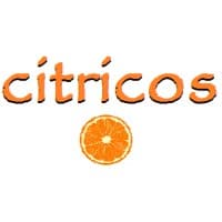 Citricos Mediterranean Italian Grille