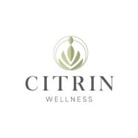 Citrin Wellness