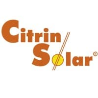 CitrinSolar GmbH