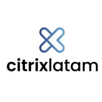 Citrix Latam