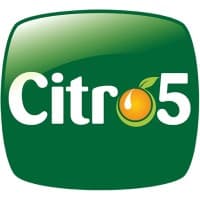 Citro5 Supermercado