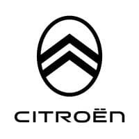 Citroën Alsace - Grand Est Automobiles