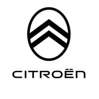 Citroën Urkiola Motor