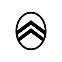 Citroën Chile