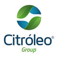 Citróleo Group