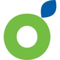 Citron Hygiene UK