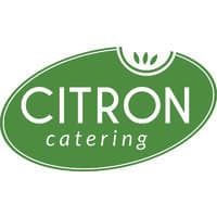 Citron Catering AZ