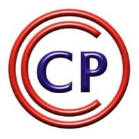 Citroplast
