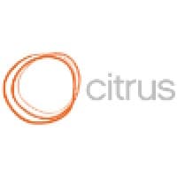 Citrus