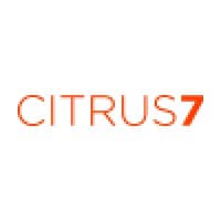 Citrus7