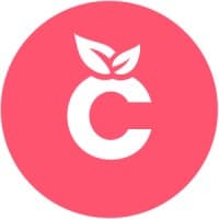 Citrusbyte