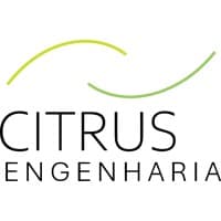 Citrus Engenharia