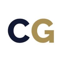 Citrus Global