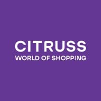 citrussTV
