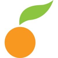 Citrus Studios