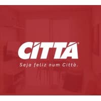 Città Engenharia