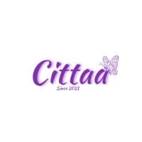 Cittaa