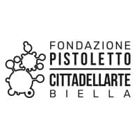 Fondazione Pistoletto Cittadellarte ONLUS