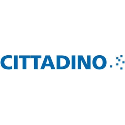 Cittadino GmbH