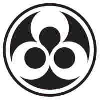 CITTA